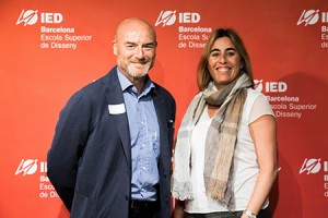 tedxbarcelonaawards-web6