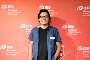 tedxbarcelonaawards-web8