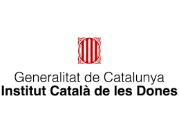 Institut Català de les Dones