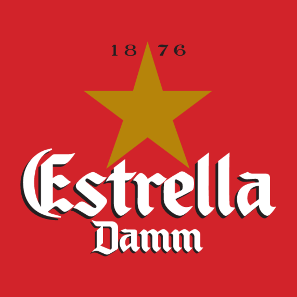 Estrella