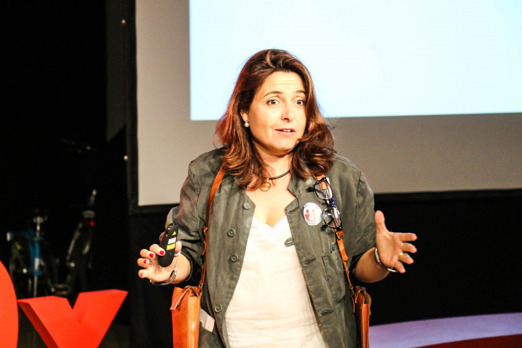 tedxbarcelonaawards-44