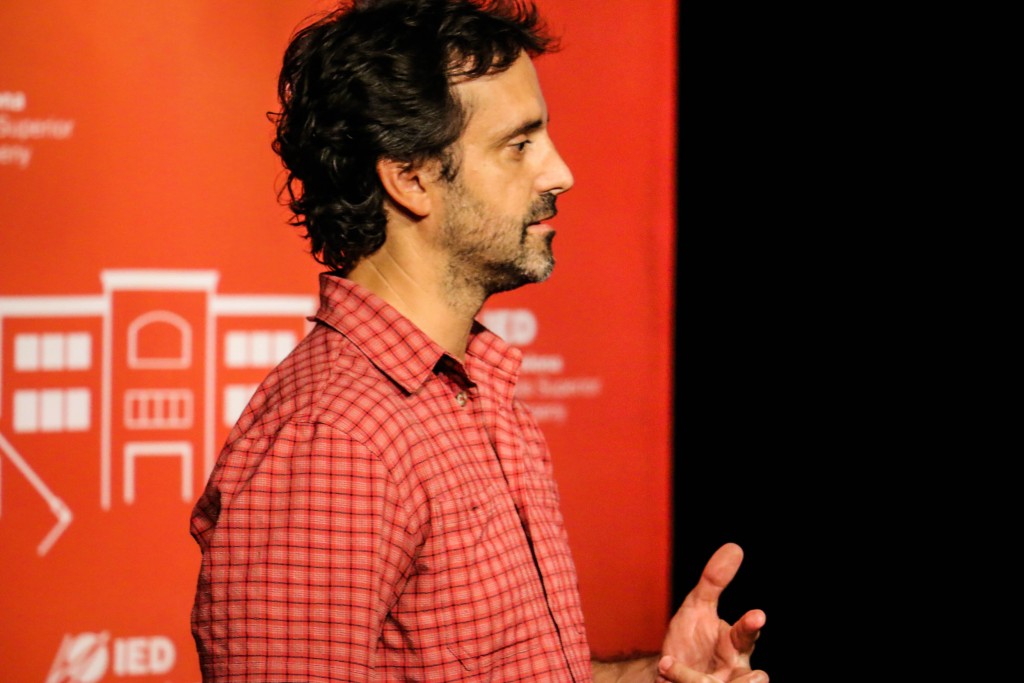 tedxbarcelonaawards-50