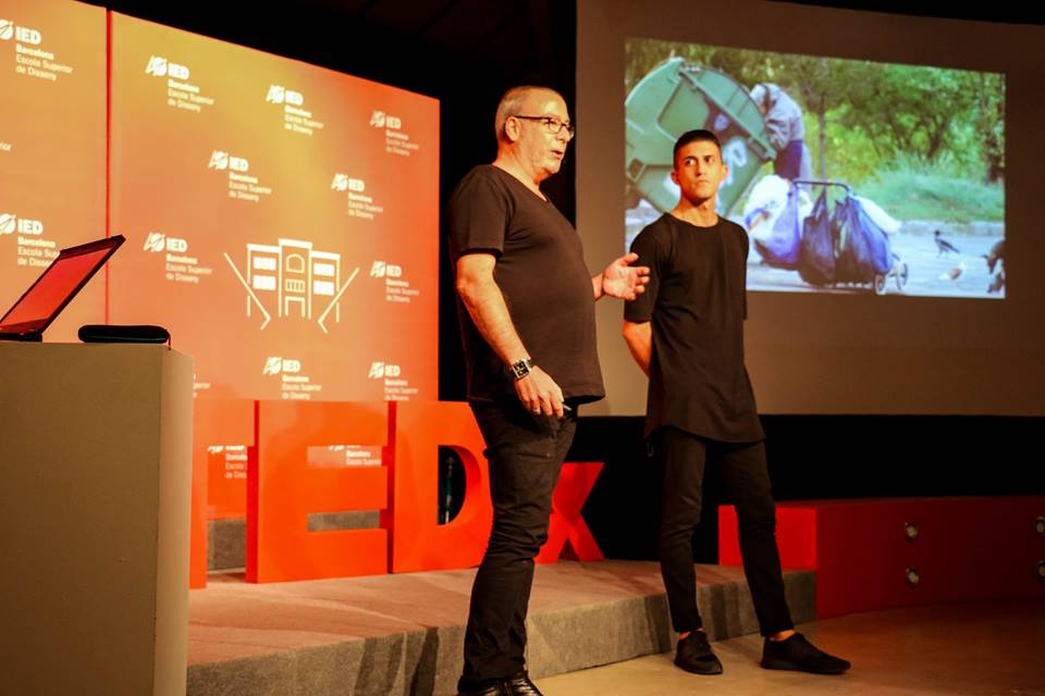 tedxbarcelona-fotoraporto-3