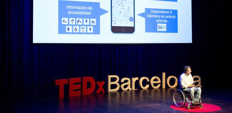 tedxbarcelona-josep-winner