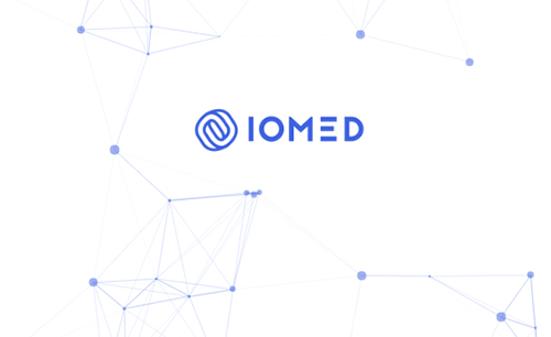 iomed