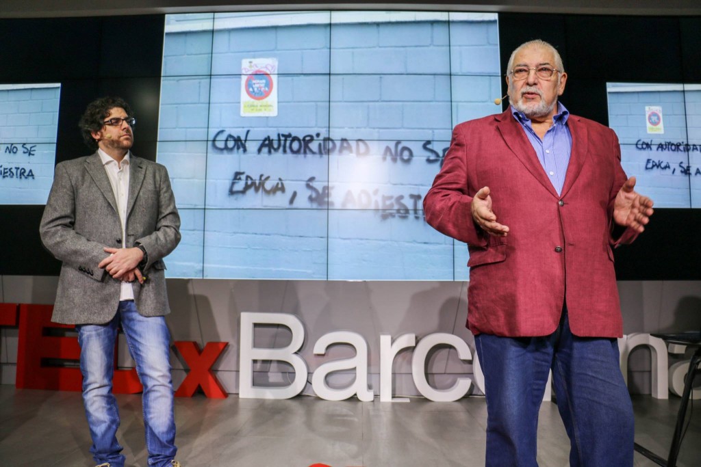 tedxbarcelona-bucay-1