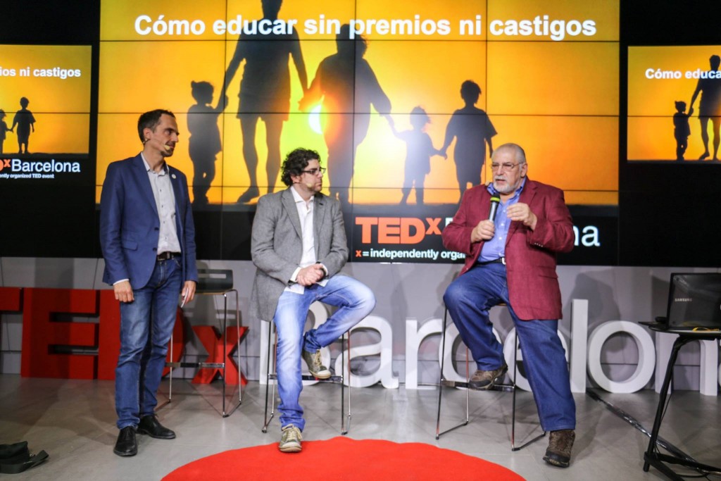 tedxbarcelona-bucay-2