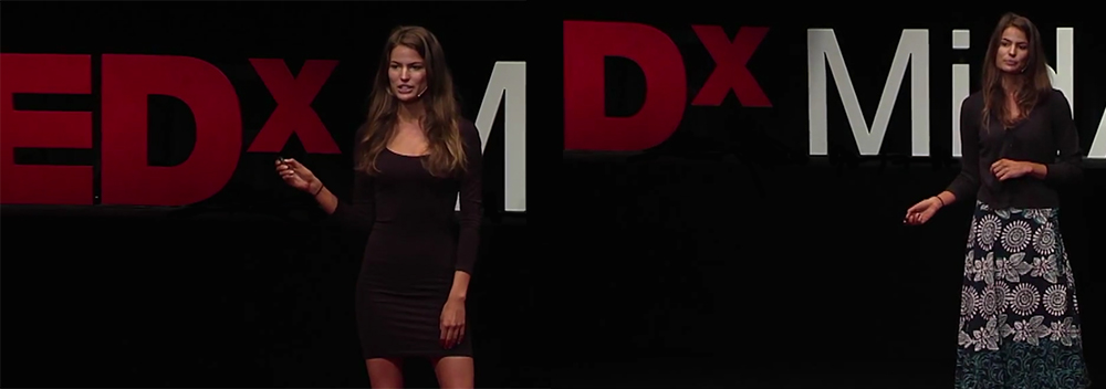 TEDxBarcelona-mode-1