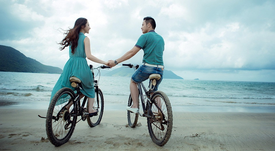 TEDxBarcelona-bicis