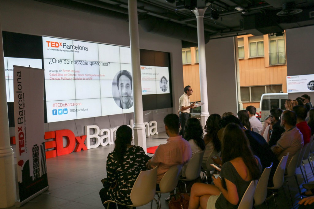 TEDxBarcelona-democracia-1