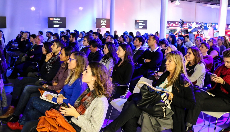 tedxbarcelona-davidtomas-1