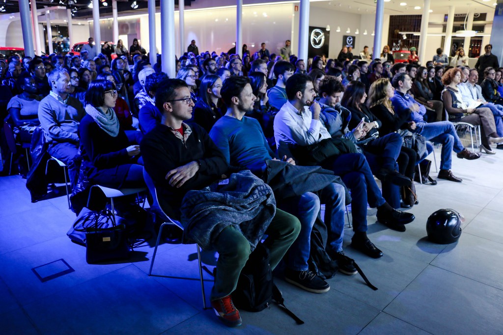 tedxbarcelona-turismo-3