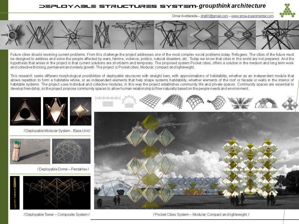 TEDxBarcelona-estructura-3