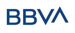 BBVA