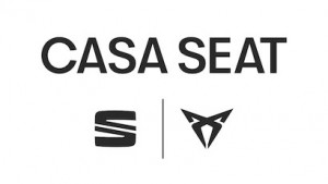 Casa Seat