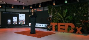 TEDxVida