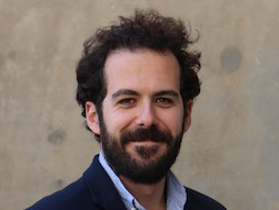 Alejandro Cencerrado