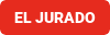 El jurado