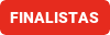 TEDxBarcelona Awards 2022 – Los Finalistas