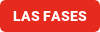 TEDxBarcelona Awards 2022 - Las Fases