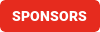 TEDxBarcelona Awards 2022 – Sponsors