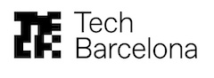 TEDxBarcelona