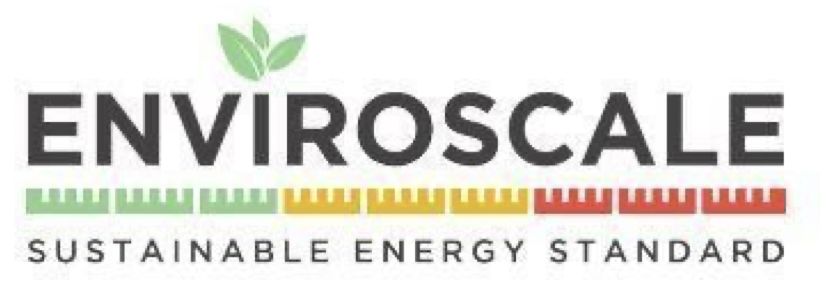 Enviroscale