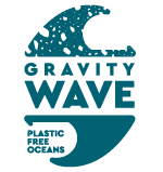 Gravity Wave